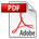 è necessario avere Adobe-Reader per leggere il documento è necessario avere Adobe-Reader per leggere il documento