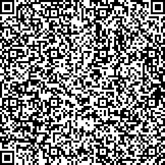 QR Code Giovanna Matarese