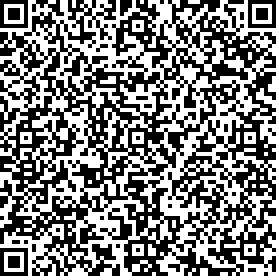 QR Code Paolo Manara