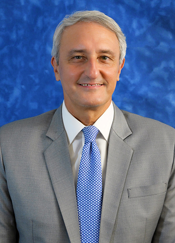 Paolo Manara